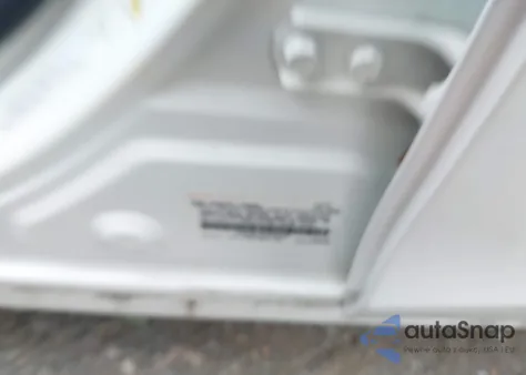 2010 Mitsubishi Lancer Evolution Gsr from USA, damaged, VIN JA32W8FV0AU032433